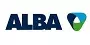 Logo Alba