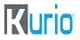 Logo Kurio