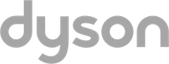Logo Dyson