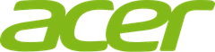 Logo Acer