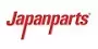 Logo Japanparts