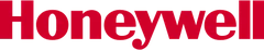 Logo Honeywell