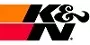 Logo K&N