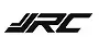 Logo Jjrc