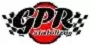Logo G.P.R.