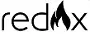 Logo Redox