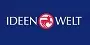 Logo Ideen Welt