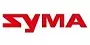 Logo Syma