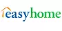 Logo Easy Home