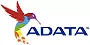Logo Adata