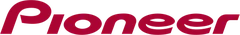 Logo Pioneer