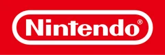 Logo Nintendo