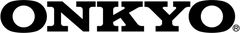 Logo Onkyo