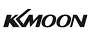 Logo Kkmoon