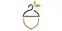 Logo Acarn