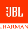 Logo JBL