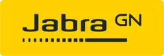 Logo Jabra