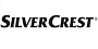 Logo Silvercrest