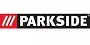 Logo Parkside
