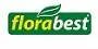 Logo Florabest