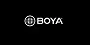 Logo Boya