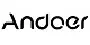 Logo Andoer