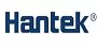 Logo Hantek