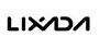 Logo Lixada