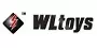 Logo WLtoys