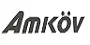 Logo Amkov