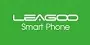 Logo Leagoo