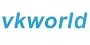 Logo Vkworld
