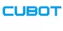 Logo Cubot