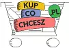 KupCoChcesz