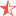 gwiazdka 5