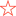 gwiazdka 5