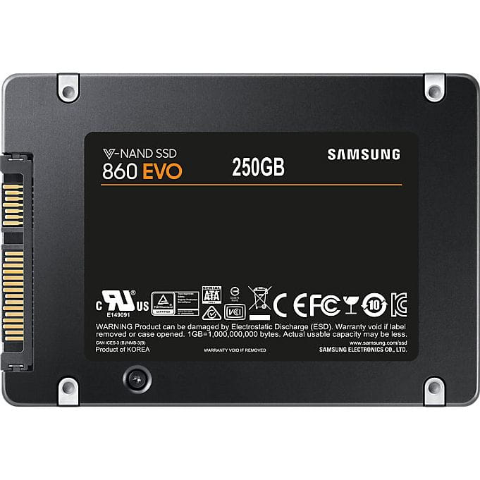 dysk-wewn-trzny-ssd-samsung-860-evo-sata-iii-2-5-250gb-kupcochcesz