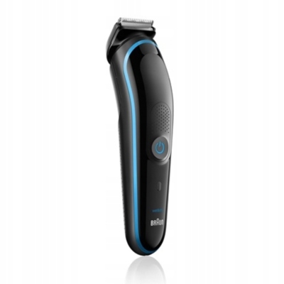 Braun 5515 аккумулятор Braun 5515 аккумулятор