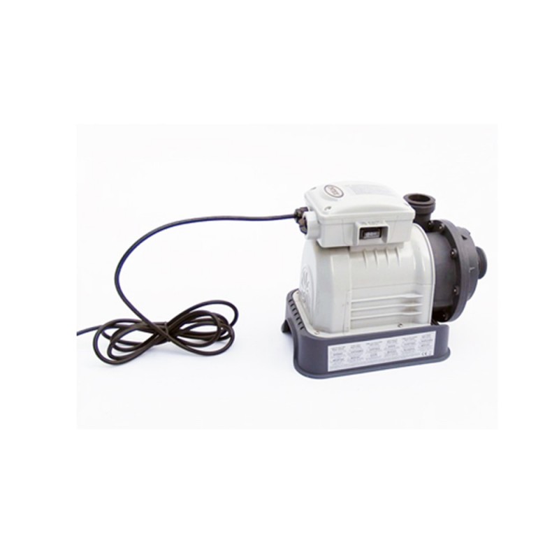 Pompa z filtrem pisakowym Intex SF90220T w Kupcochcesz.pl