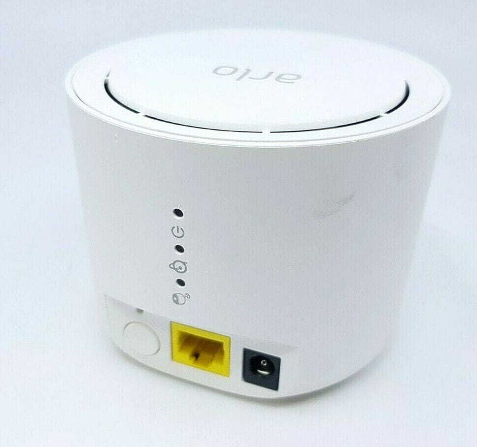 Stacja bazowa NETGEAR Arlo Accessory VMB3500KupCoChcesz