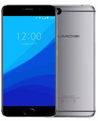 Telefon dzisiejszą podstawą
