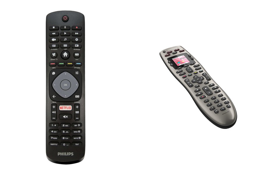 Pilot do telewizora: oryginalny, zamiennik czy uniwersalny? Jak dobrać
