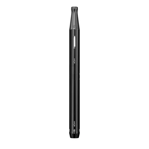 Joyetech eCom Full Kit 1500mAh Czarny – Profesjonalny E-Papieros dla Wymagających [2025]
